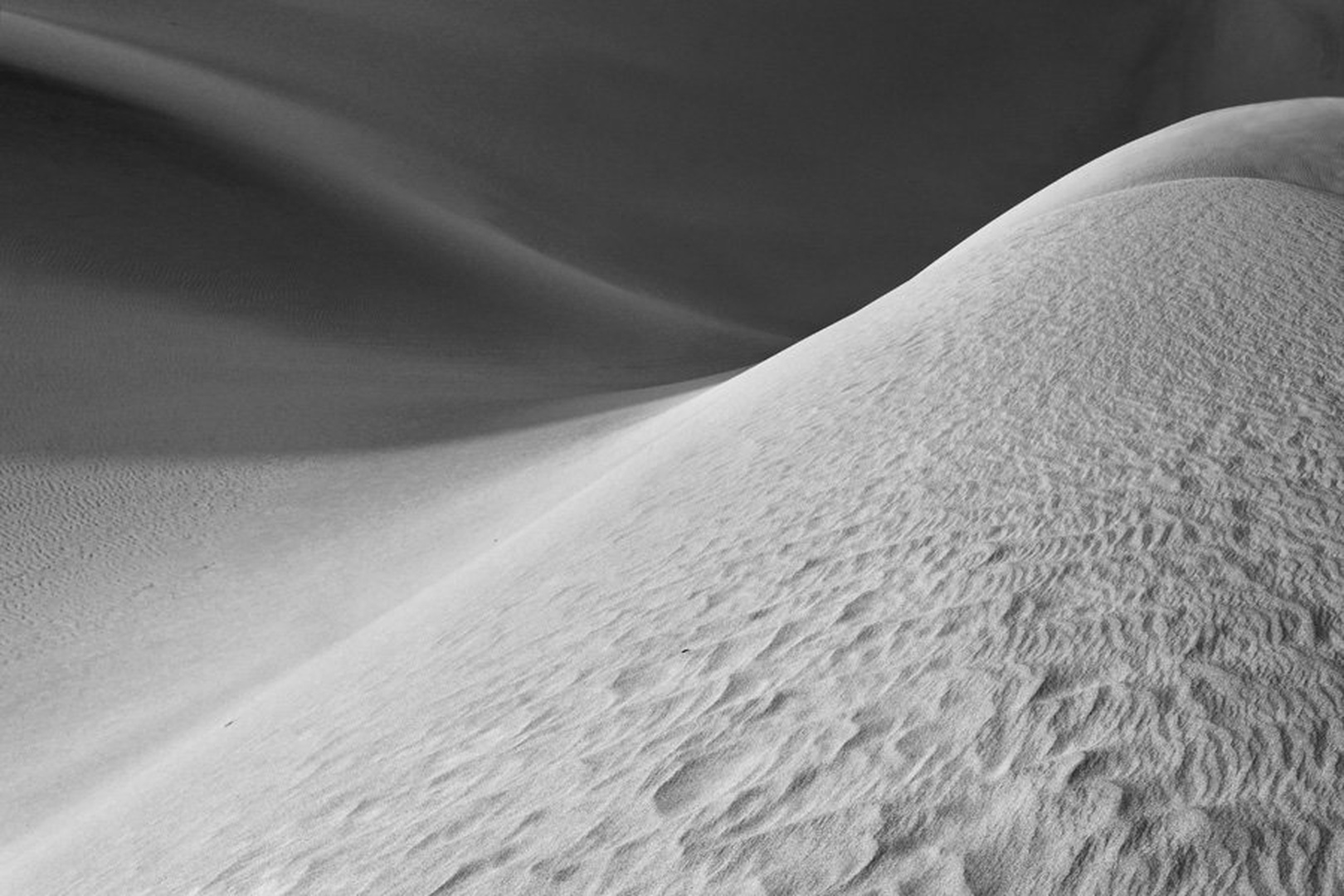 Akt II. by