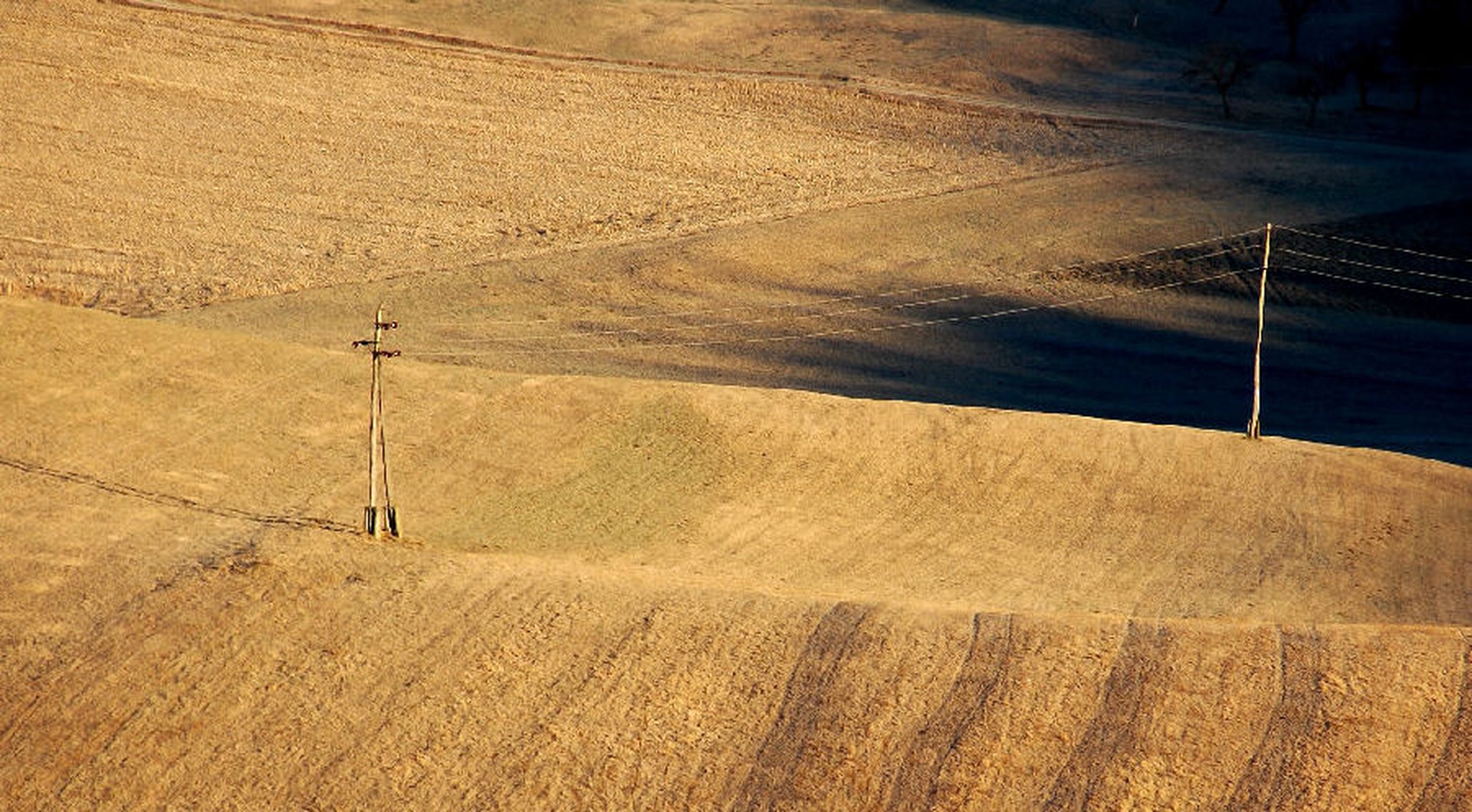 Elektrifikacija by