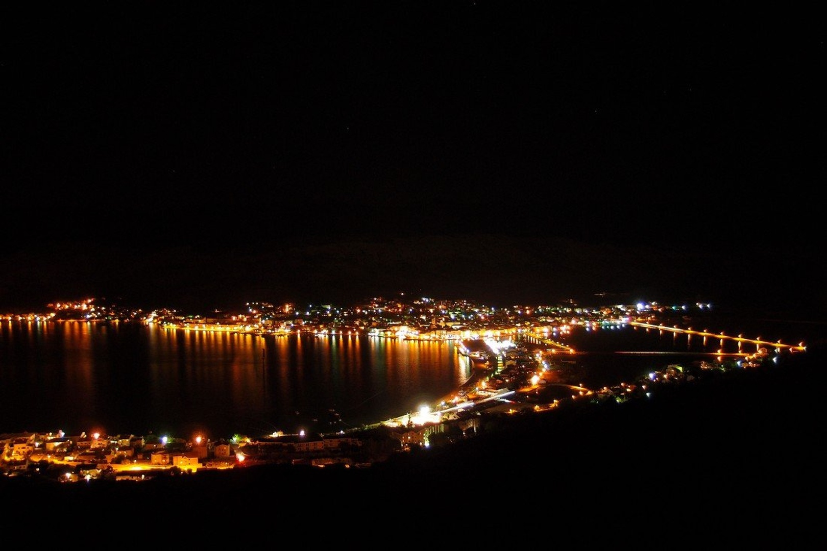 Pag by Andrej