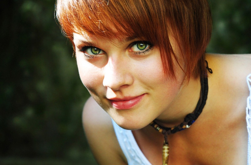 Vrni mi pogled by Hello Howlow