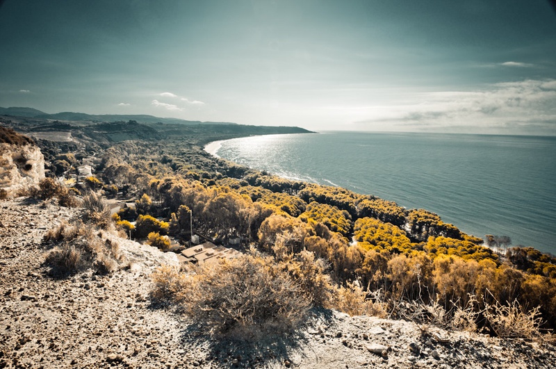 Žapla by LK