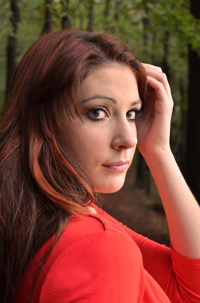 nina by Rene