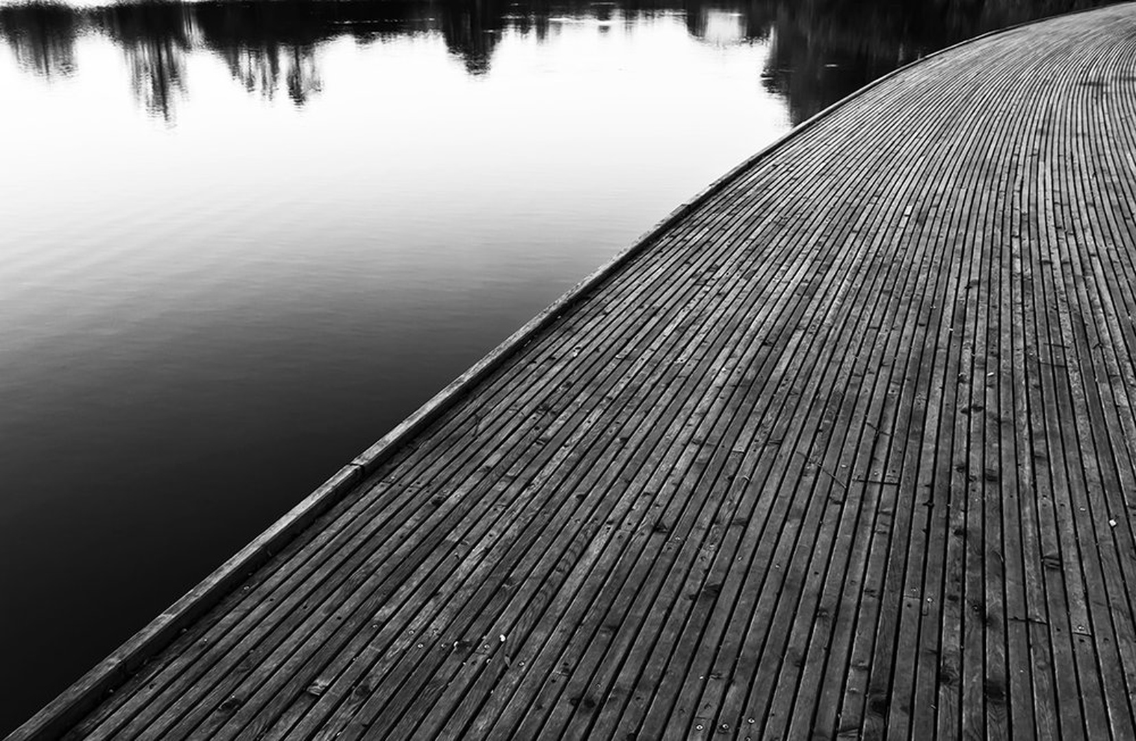 jin jan by Tibor Pirnat