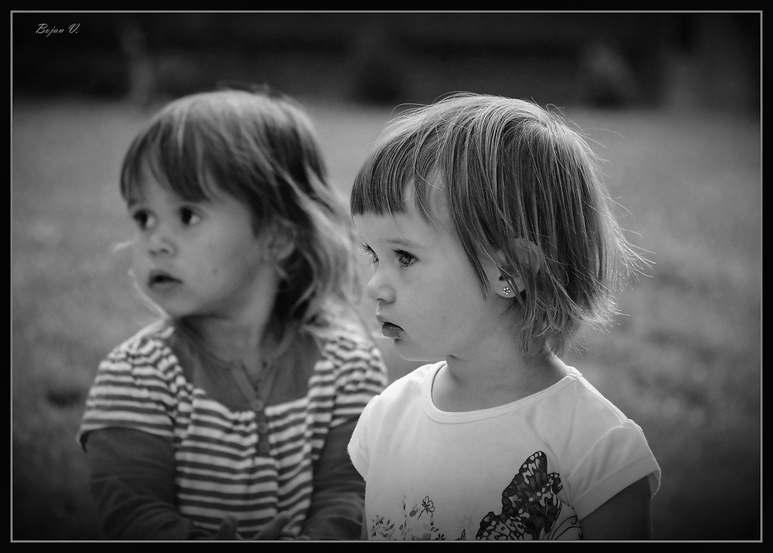 frkli mali.. by