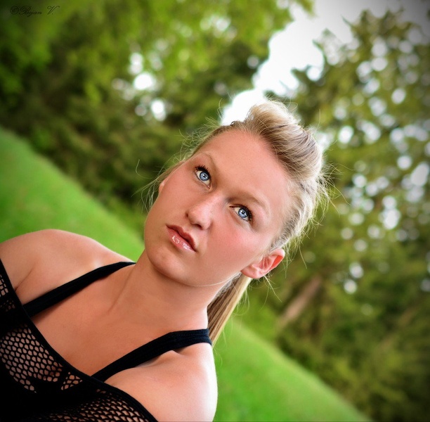 sandra by marantz