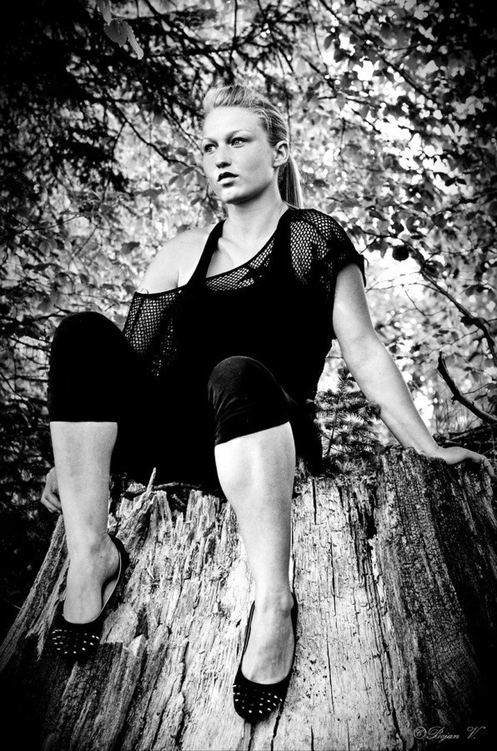 sandra3 by