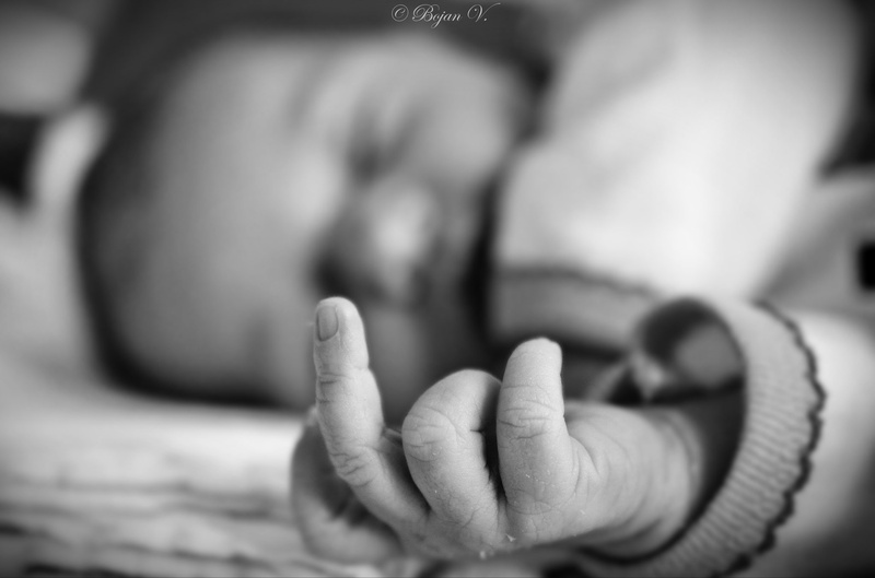 no picture please! ;) by marantz