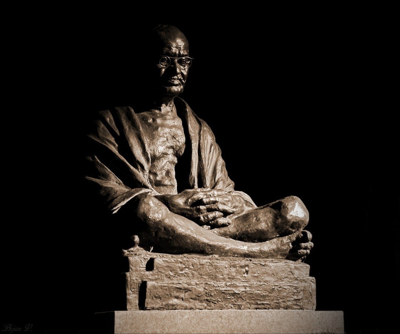 Meditiranje by