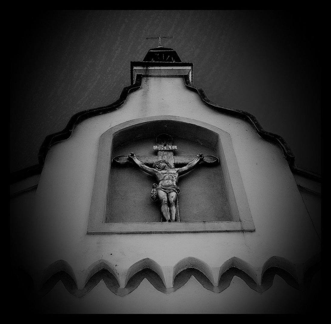 INRI by