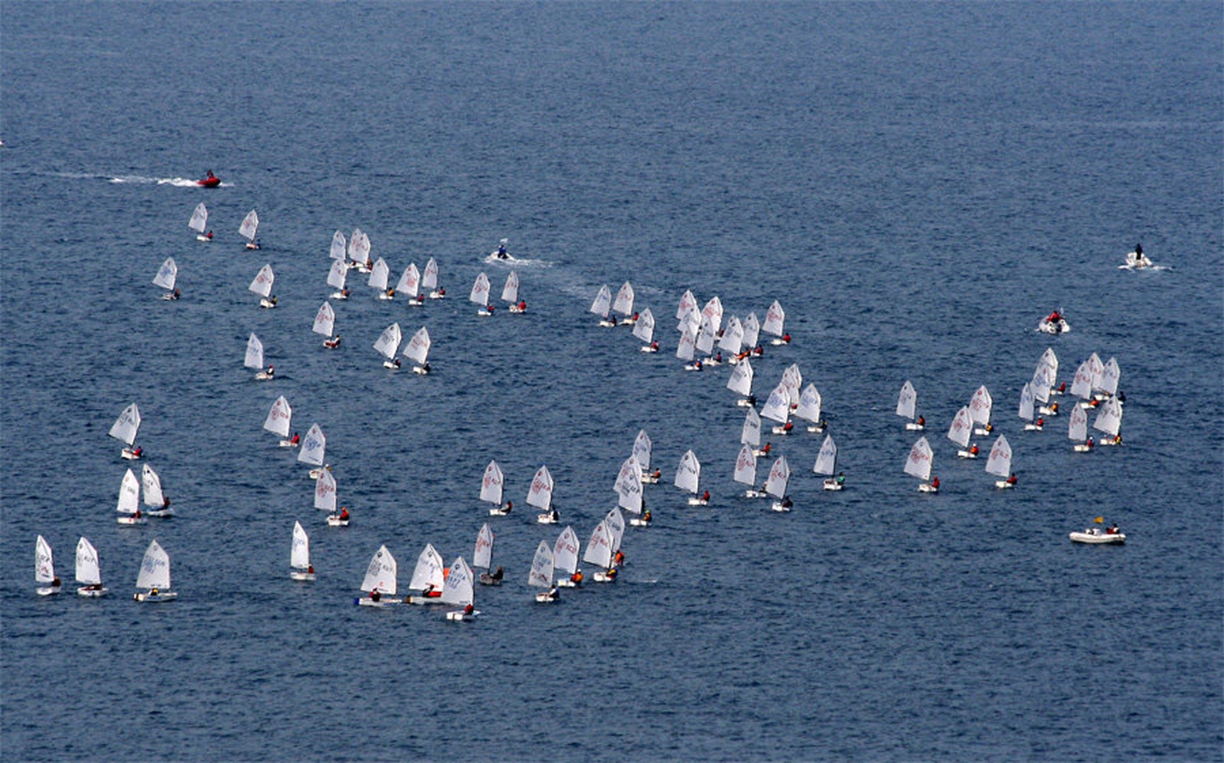 Regata by