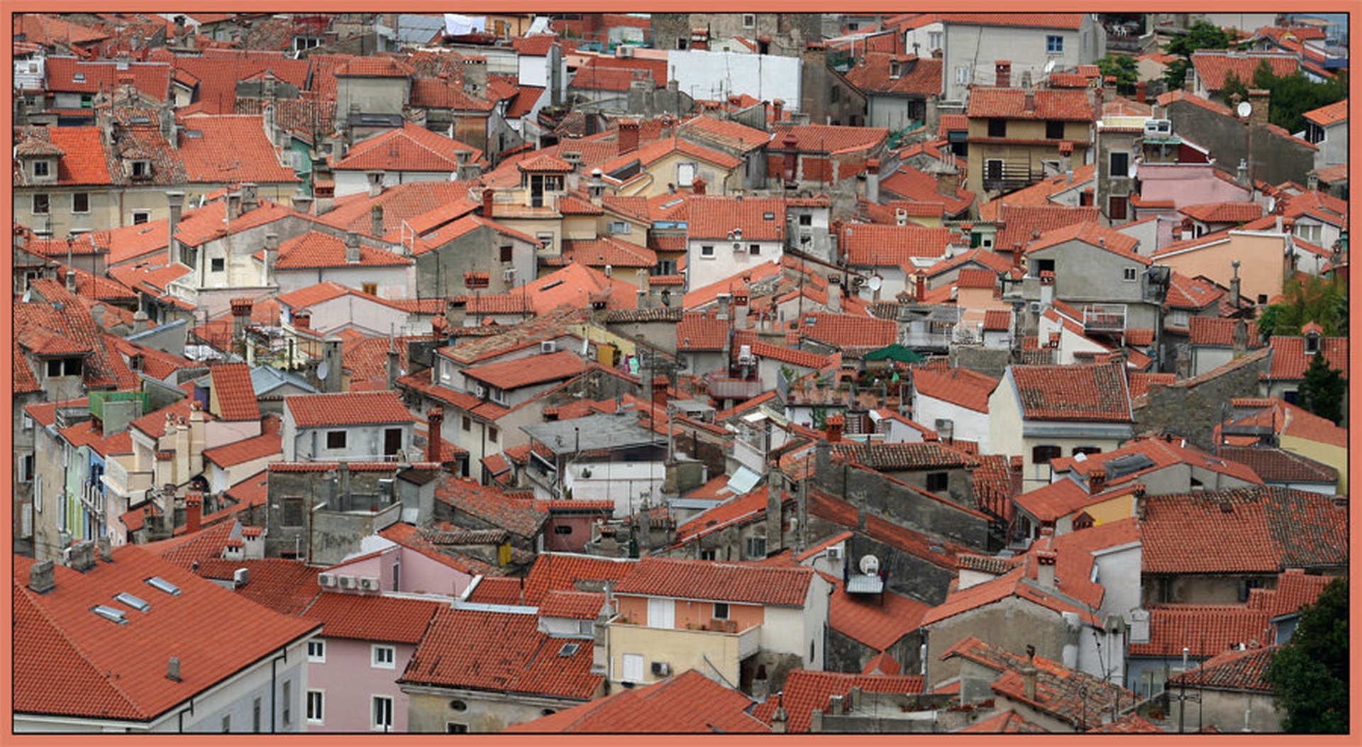 Gužva by