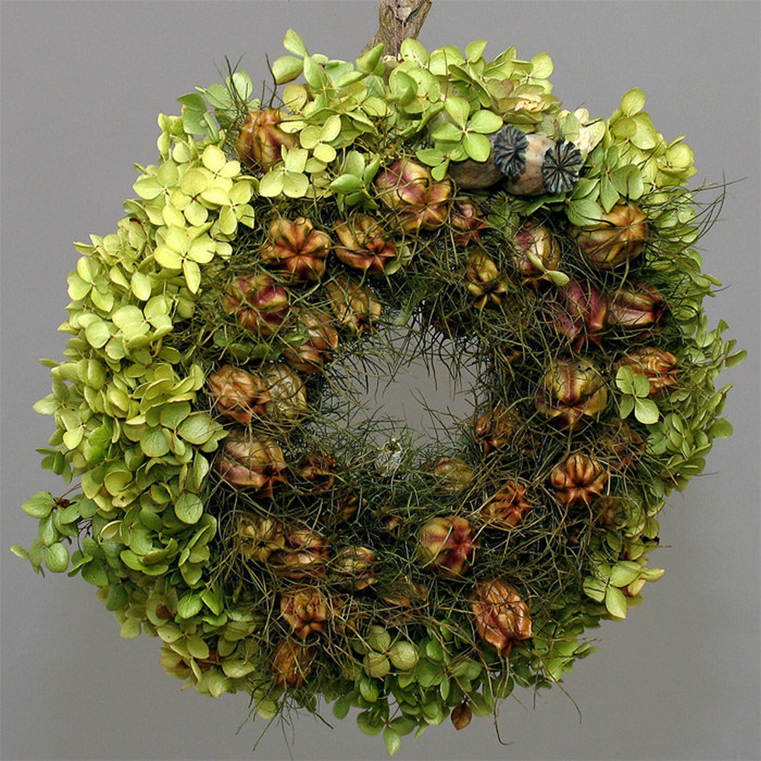 advent by