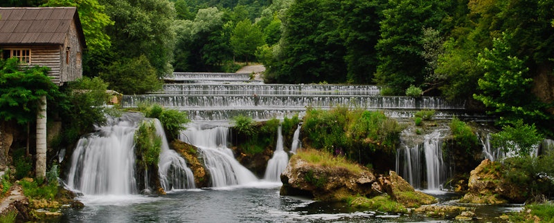 kostelski buk by kalamar