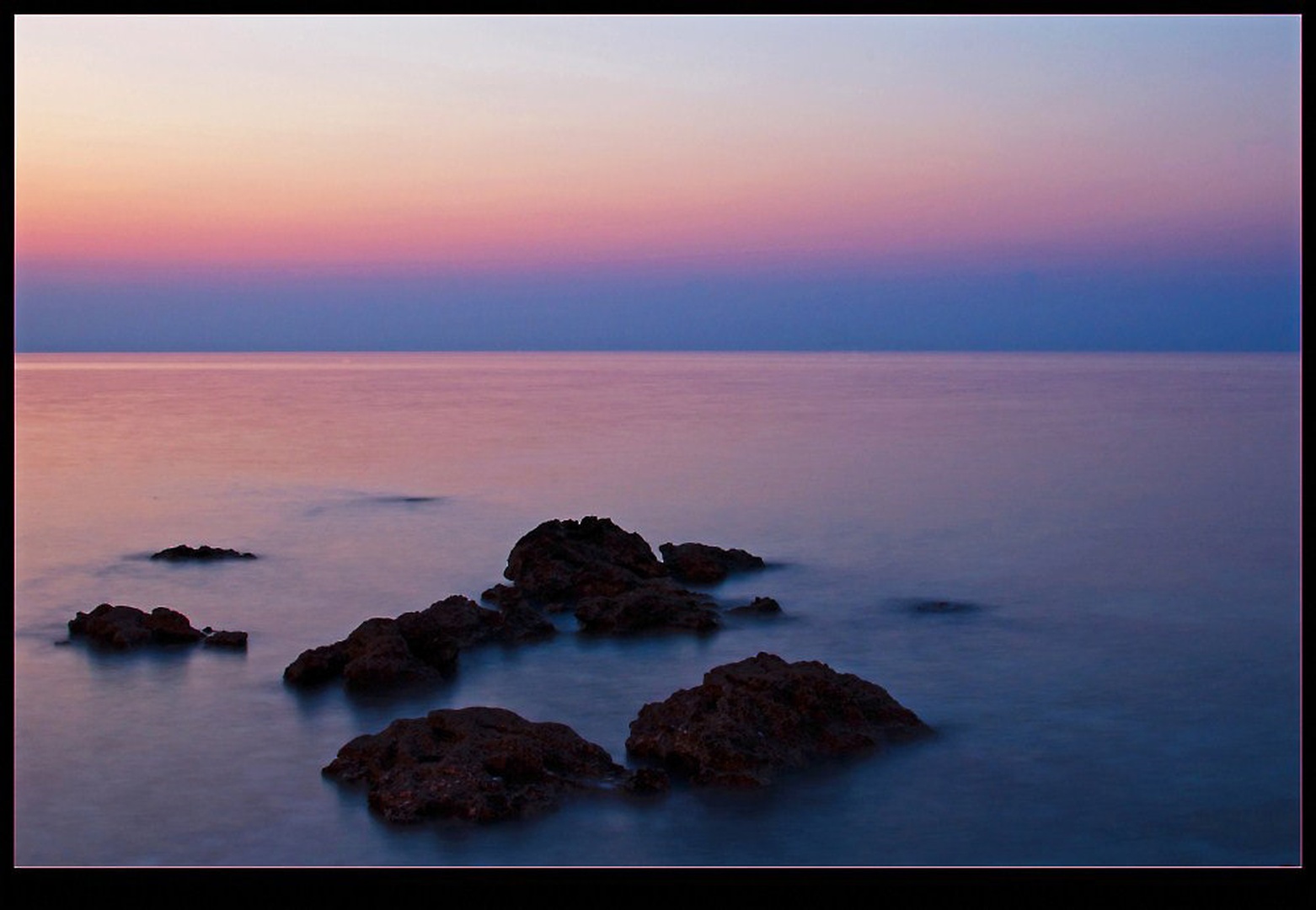 san simon 2 by