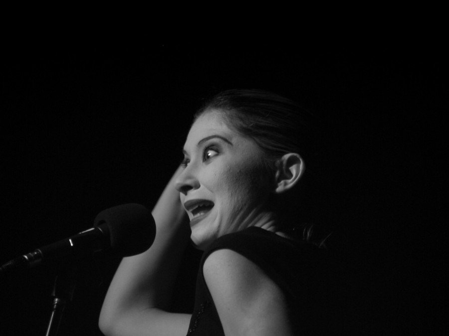 Piaf Edith Piaf by