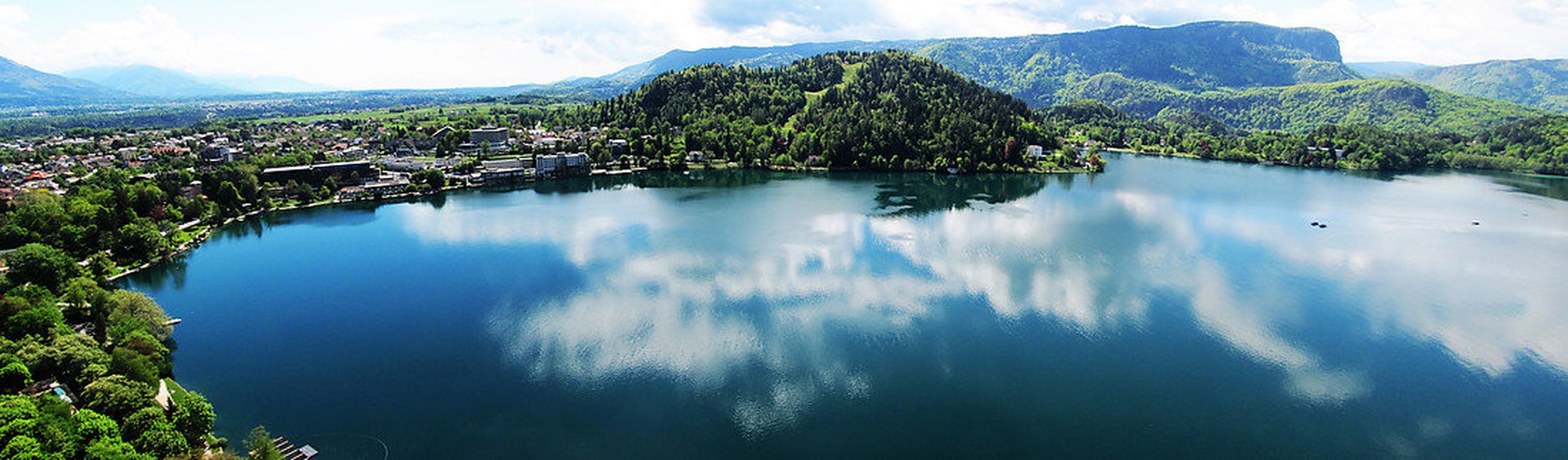 BLED by