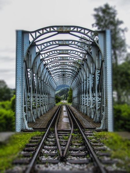 on the other side by eRRor