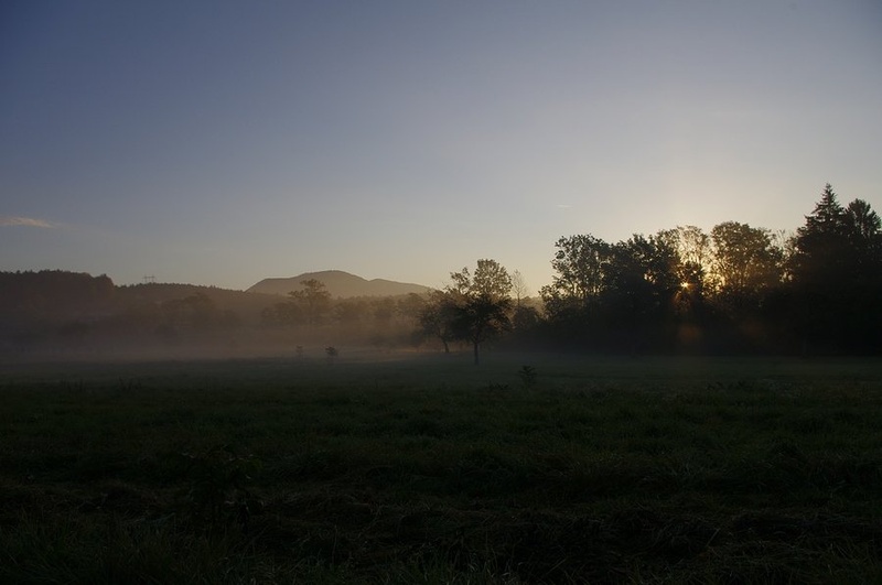 jutro by mrhr