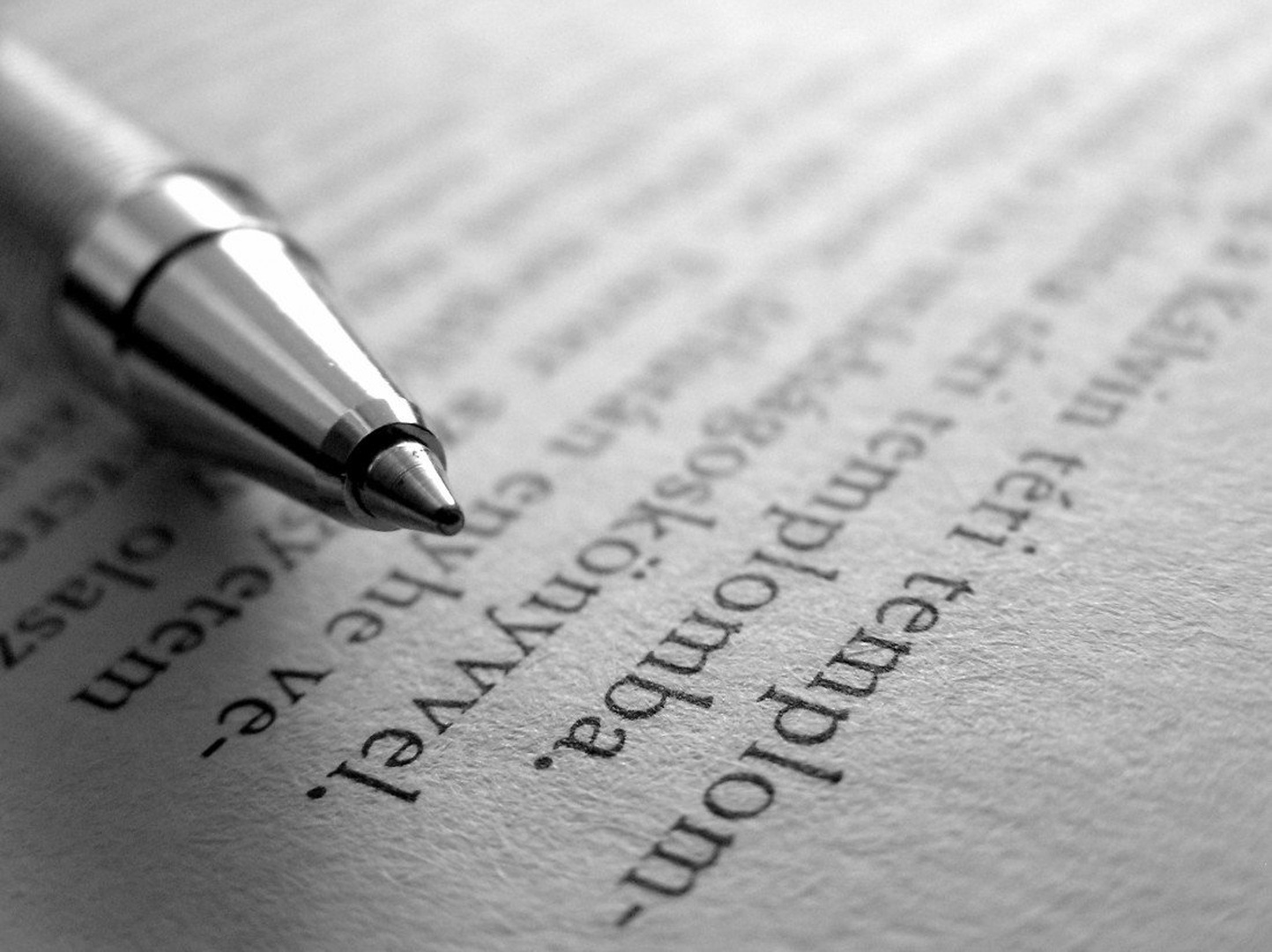Branje tuje literature by Dejan Rocner