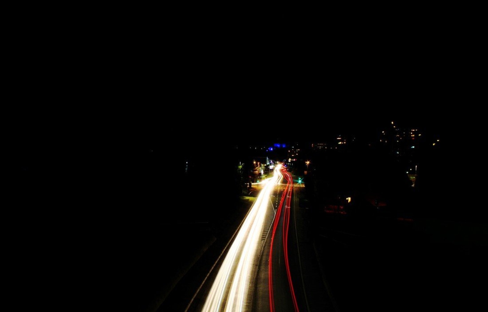 Velenje by