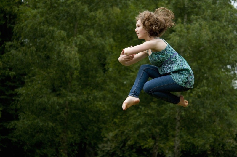 dance jump 2 by Matic Ačko