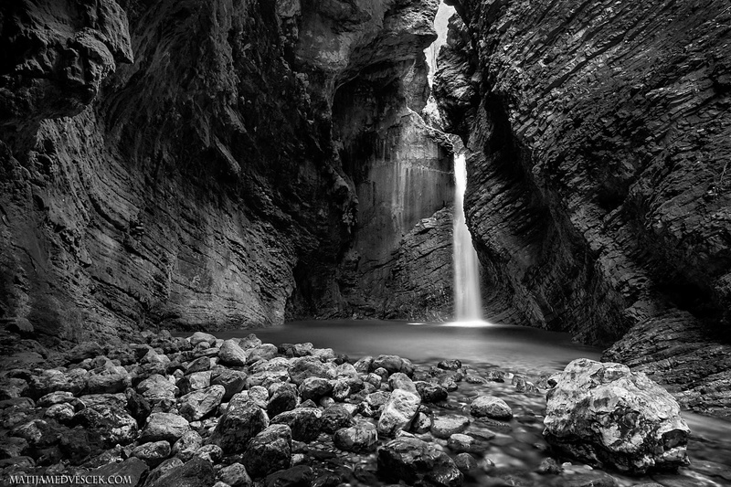 Kozjak by matijam7