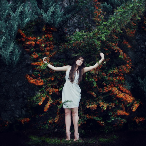 Stuck by Staša Frank