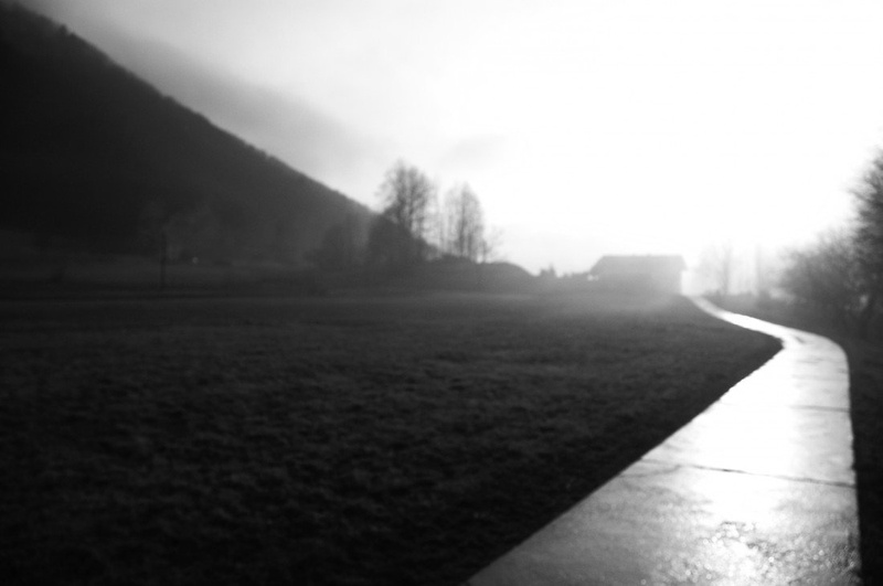untitled by nfon