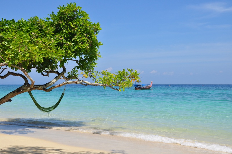 phi phi by Miha Slatnar_mmihas