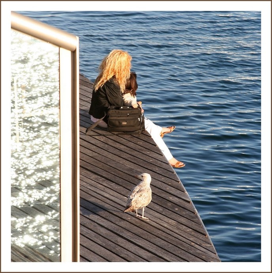 Relaks 2 by Anita