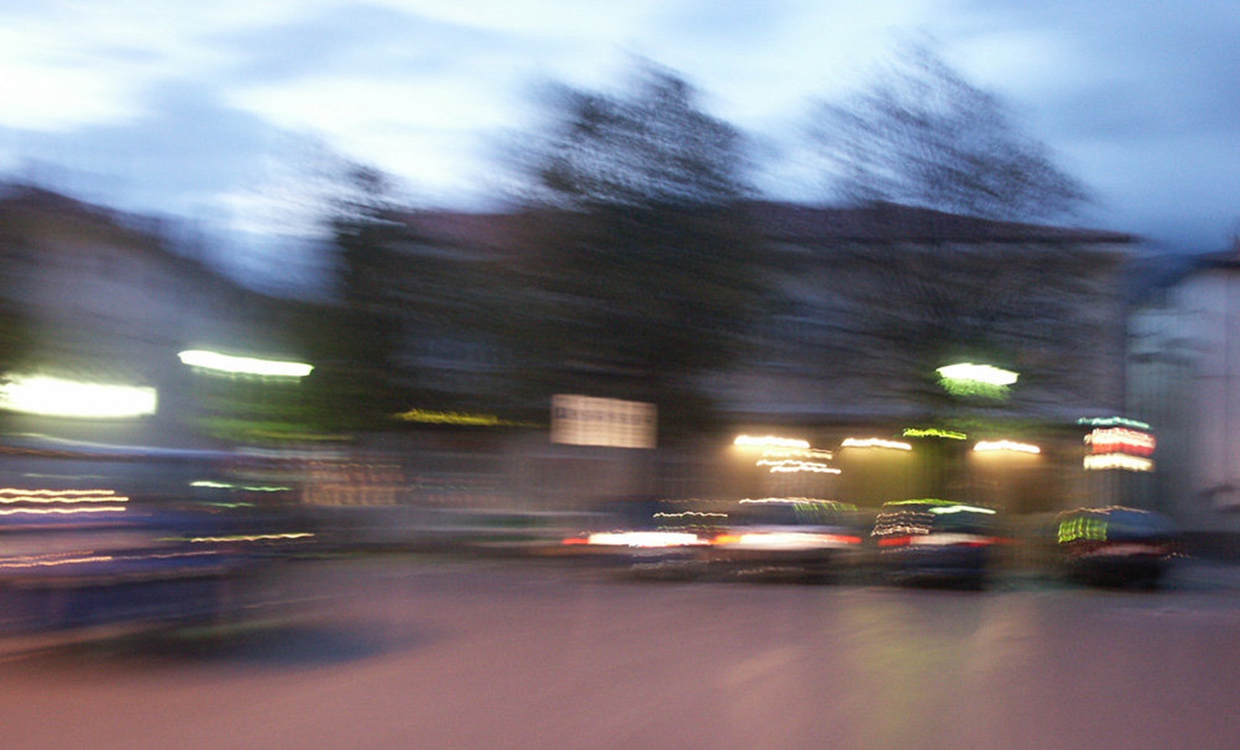 ajdovski plac kavarna ave by