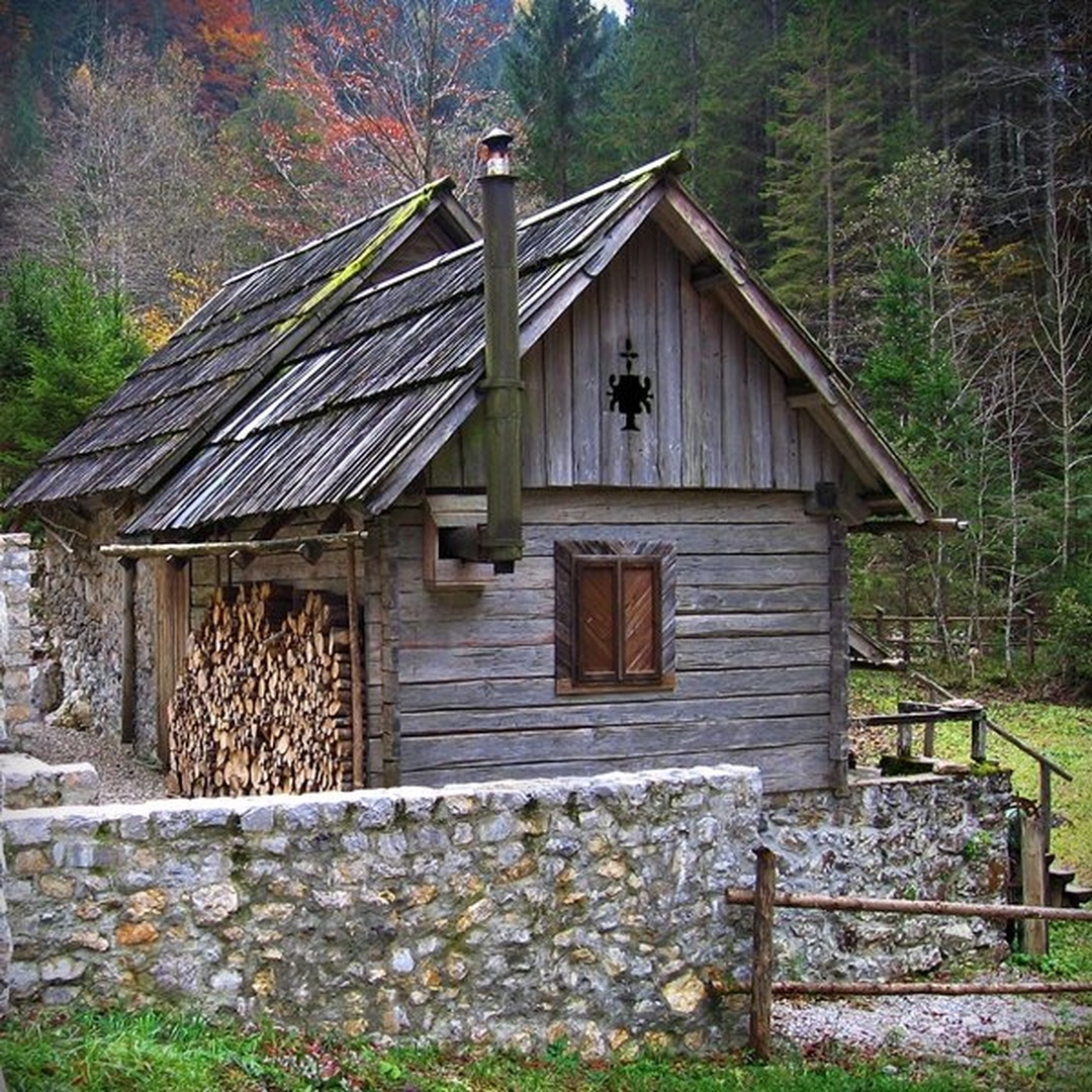 Zakurit bo treba... by Damjan