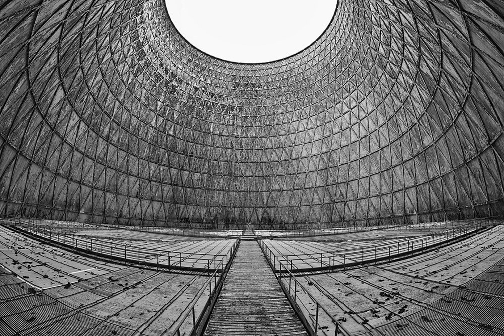 Arena by aleksander kavčnik