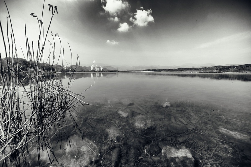 Apokalipsa by aleksander kavčnik