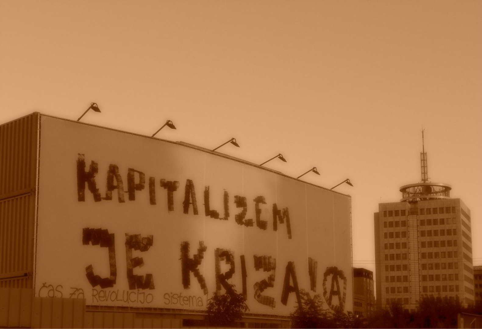 kapital by borut g