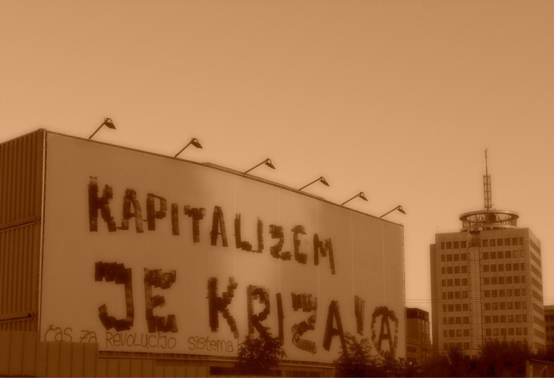 kapital by borut g