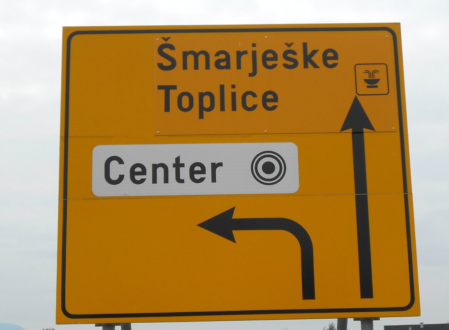 Šmarješke toplice. by borut g