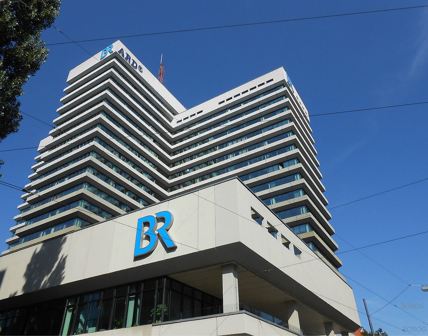 ARD. by borut g