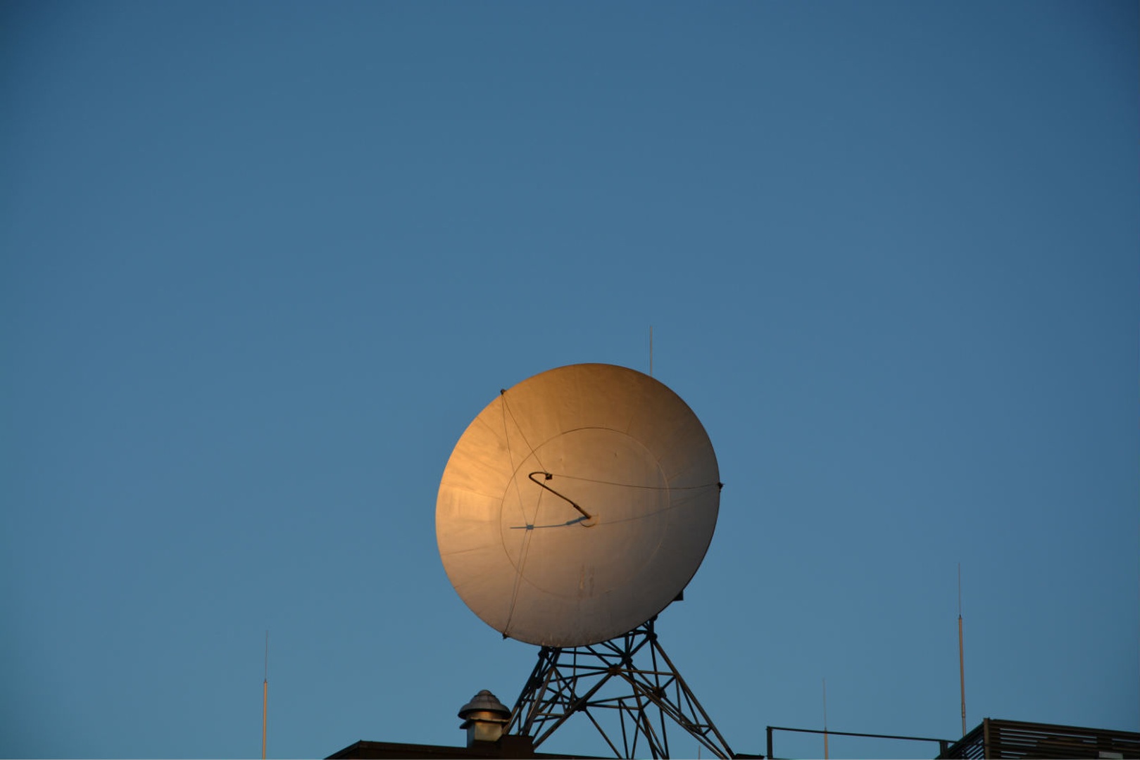 Telekom. by borut g