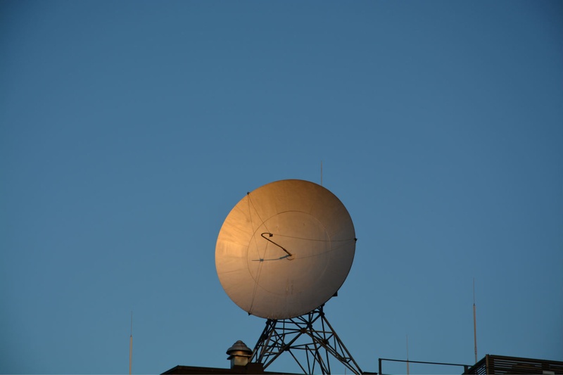 Telekom. by borut g