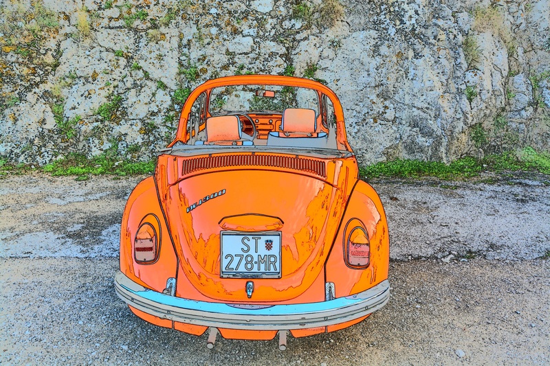 WW by borut g