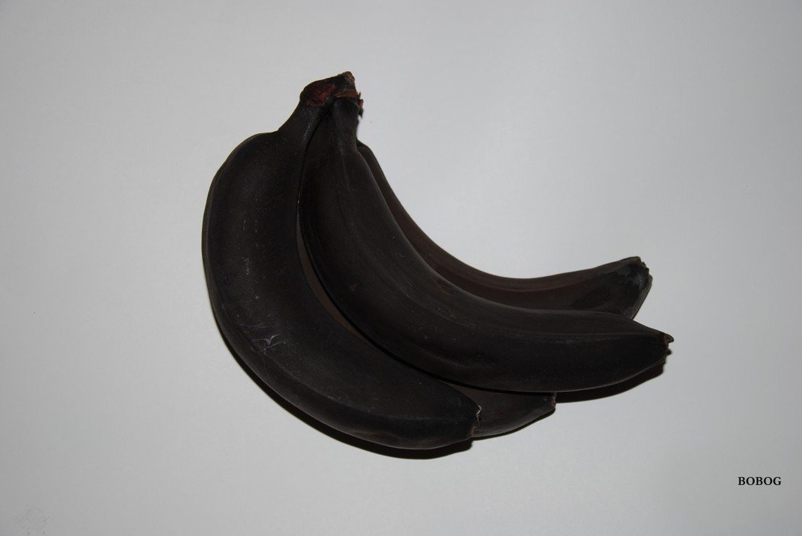 banane. by borut g