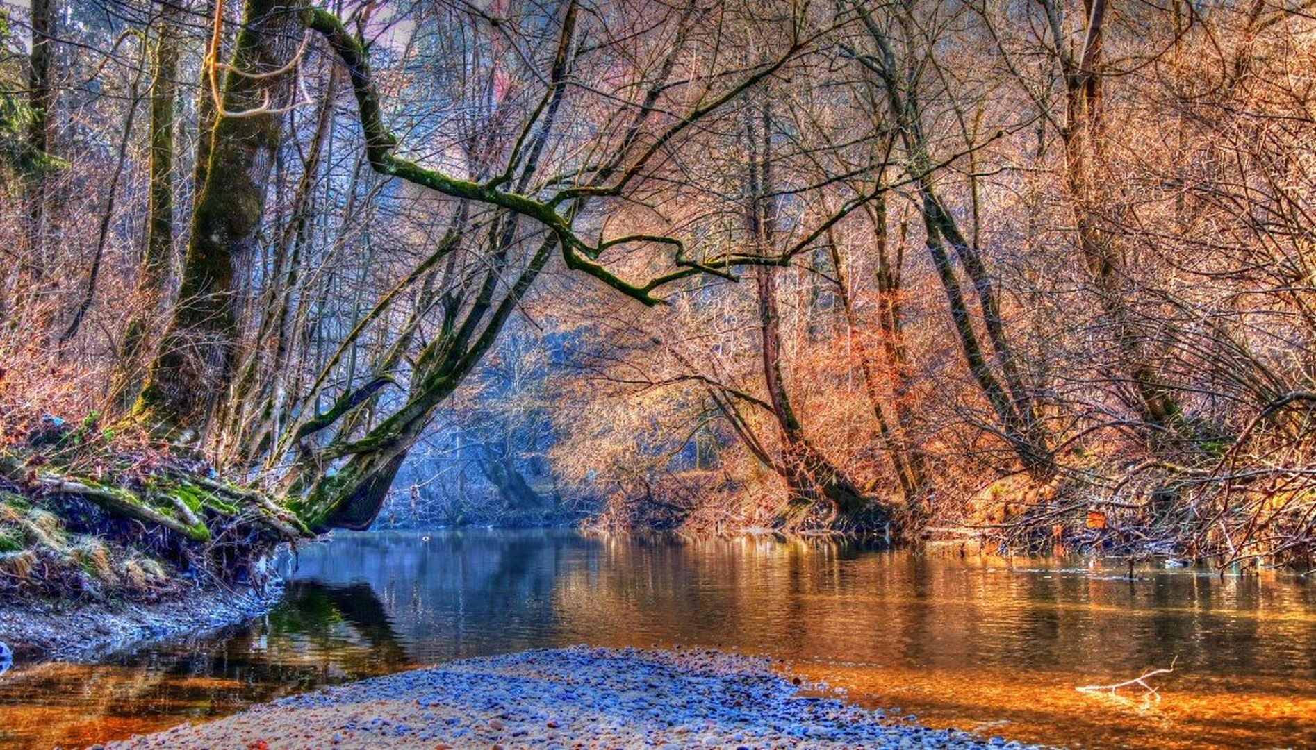 Pravljica o..... by Primož Jenko