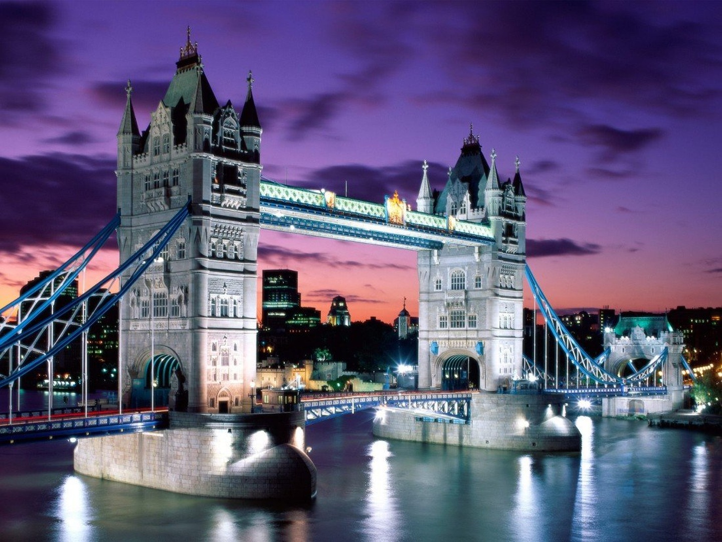 london#2 by
