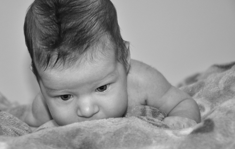 Bebi by Jasna