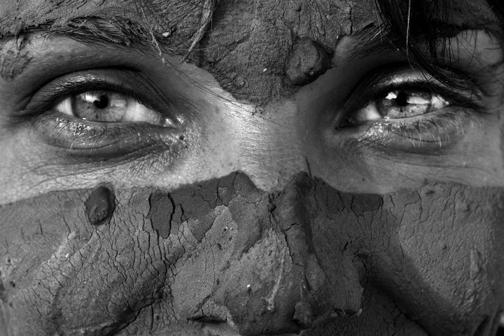 the Look by dejan mijovič